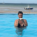 Miranda Wilcox - @mirandawilcox360 - Instagram