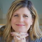 Miranda Wilcox - @thrivepotential - Instagram