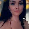 Miranda Wilcox - @mirandawilcox4 - TikTok