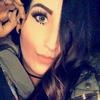 Miranda Wilcox - @mirandawilcox1 - TikTok