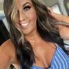 Miranda Wilcox - @wilcox_miranda - TikTok