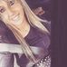 Miranda Wilcox - Facebook