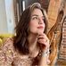 Miranda Wilcox Music - Facebook