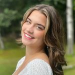 Miranda Wilcox Music - @mirandawilcoxmusic - Instagram