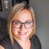 Miranda Wilcox-Thompson - @miranda.wilcoxtho - TikTok