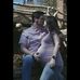 Myranda Wilcox - Facebook