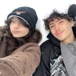 @miranda.wilson0 - Instagram