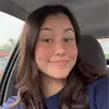 miranda <3 - @miranda.wilson - TikTok