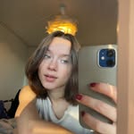 Miranda - @mirandawilson__ - Instagram