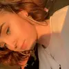miranda;) - @mirandawilson430 - TikTok
