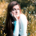 🌀Miranda🌀 - @miranda._.wilson - Instagram