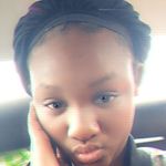 Miranda Wilson - @mirandagang5013 - Instagram