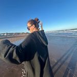 Miranda Wilson - @miruwilson - Instagram