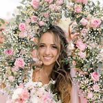 Miranda Wilson - @mirandaleewilson - Instagram