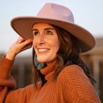 Miranda - @mir.an.da.wilson - Instagram