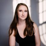 Miranda Wilson - @mirandawilson_06 - Instagram