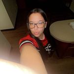 Miranda Wilson - @randa_03 - Instagram