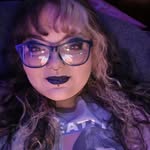 Miranda Wilson - @mirandawilson355744 - Instagram