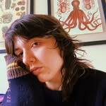 Miranda Wilson - @thankssmiranda - Instagram