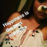 Miranda Wilson - @miranda.wilson071603 - Instagram