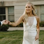 Miranda Wilson - @mirandawilson_ - Instagram