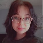 Miranda wilson - @mirandawilson8935 - Instagram