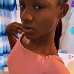 Miranda Wilson - @mirandawilson924 - Instagram