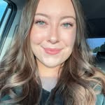 Miranda Wilson - @mirandawilson7 - Instagram
