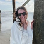 Miranda Wilson - @mirandanwilsonn - Instagram