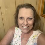 Miranda Wilson - @mindygwilson - Instagram
