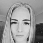 Miranda Wilson - @mjwilson87 - Instagram