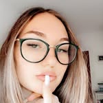 Miranda Wilson - @mirandawilson8141 - Instagram