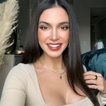 Miranda Wilson - @mir_tothewil - Instagram