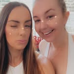 Miranda Wilson - @mirandawilson86 - Instagram