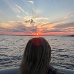 Miranda Wilson - @miranda.wilson.1272 - Instagram