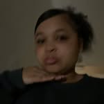 Miranda wilson - @stylesbymiranda06 - Instagram