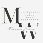 Miranda Wilson - @mindseyemomentsnw - Instagram