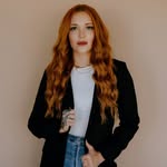 Miranda Wilson - @mirandawilsonrealty - Instagram
