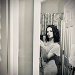 Miranda Wilson - @mirandawilson8418 - Instagram