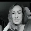Miranda Wilson - @mirandawilson08 - TikTok