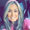 Miranda Wilson - @mjmwilson - TikTok