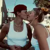 miranda wilson - @miranda.wilson17 - TikTok