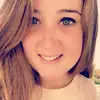 Miranda Wilson - @mcwilson44 - TikTok