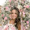 Miranda Wilson - @mirandaleewilson - TikTok