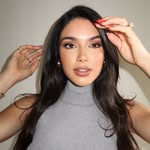 Miranda Wilson MSN-FNP - @np.miranda - Instagram