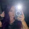 Mirandaaa🖤 - @mirandawilson3 - TikTok