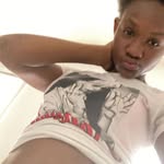 Pretty Randa - @mirandawilson385 - Instagram