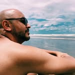 Wilson Miranda - @mirandawilson_2005 - Instagram