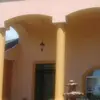 Wilson miranda - @wilson.miranda899 - TikTok