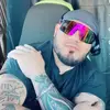 Wilson Miranda - @wilson.miranda594 - TikTok